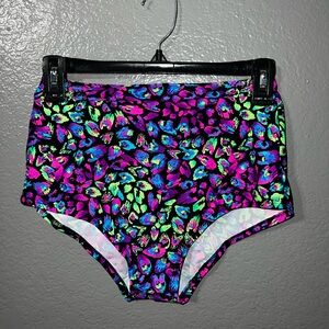 Rave Underwear/Bottoms